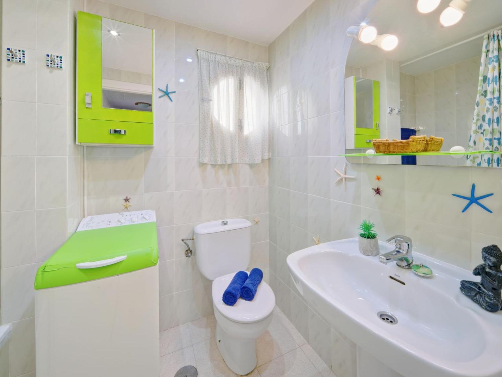 Apartment Zeus-4 By Interhome Calpe Kültér fotó