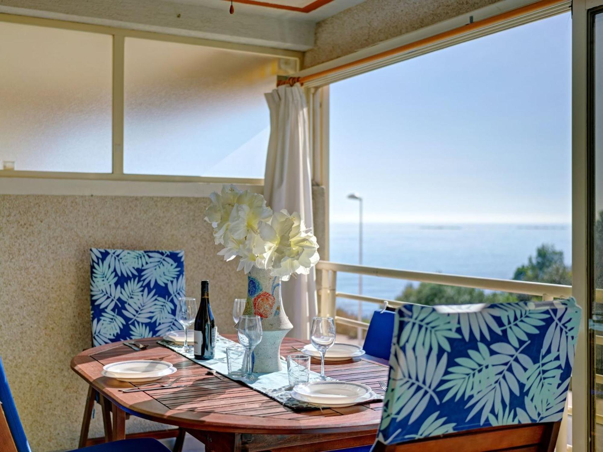 Apartment Zeus-4 By Interhome Calpe Kültér fotó
